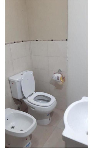 Imagen 8 de 9 de Venta - Jose Clemente Paz - Departamento 2 Ambientes