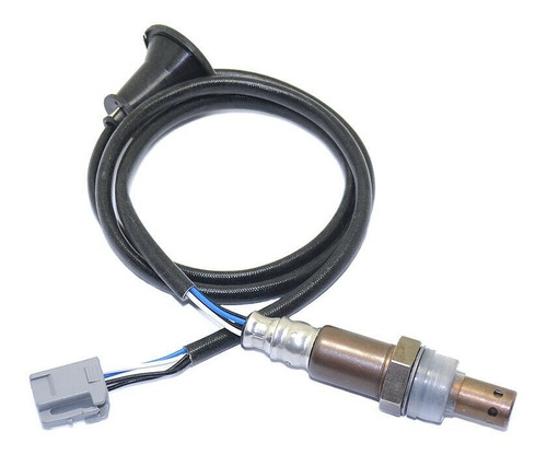 Sonda Lambda Sensor Oxigeno Toyota Corolla 1.8 16v Vvti 9/13