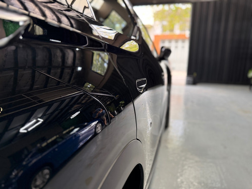 D.S. DS3 Crossback 1.2 Puretech 155 So Chic At8
