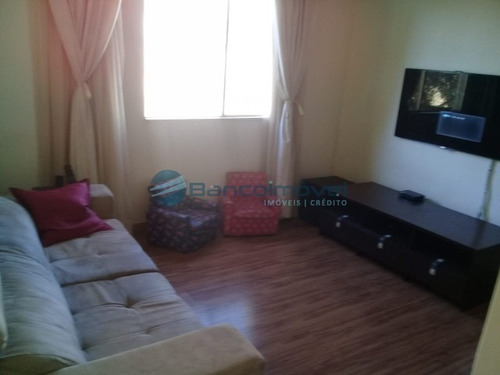 Imagem 8 de 10 de Paulinia, Casas Para Alugar Paulinia, Casas Para Alugar, Casas Para Alugar Em Campinas, Casas A Venda, Apartamentos A Venda, Aluguel De Casas, Casas D - Ap02635 - 67692805