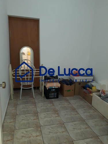 Imagem 22 de 28 de Casa À Venda Em Bonfim - Ca006539