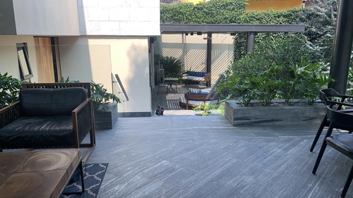 Imagen 10 de 30 de Imponente Casa En Renta Y Venta Amueblada Y Equipada En Tlap