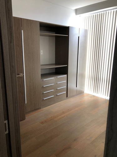 Imagen 6 de 23 de Renta Departamento High Park Sur