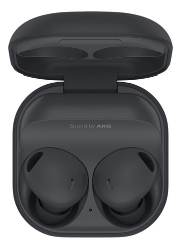 Fone de Ouvido Galaxy Buds 2 Pro Grafite Samsung