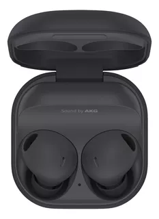 Audífonos Samsung Buds2 Pro Sm-r510 Inalámbrico In-ear