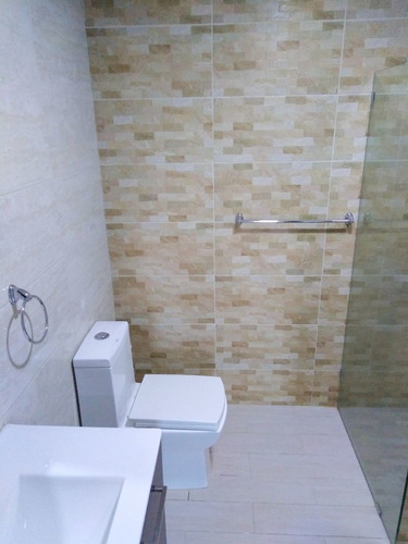 Penthouse En Venta En Mirador Sur. 4 Habitaciones