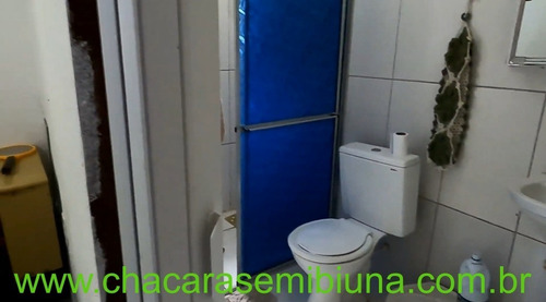 Imagem 26 de 30 de Chacara - 2586 - 69204728
