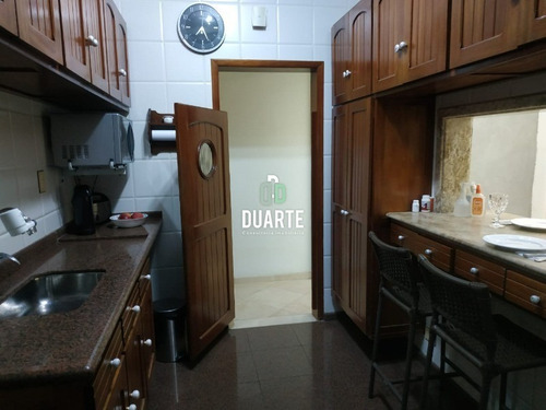 Imagem 4 de 30 de Apartamento - Ap03965 - 69547056