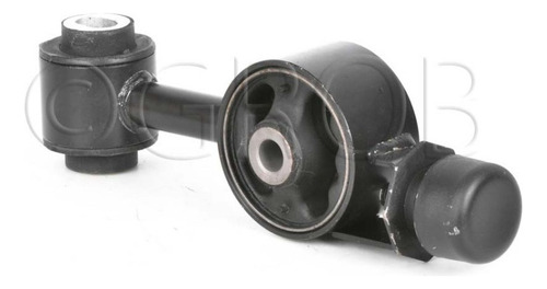 Soporte Motor Y Tor Tiida 2015 2016 2017 2018 1.8 Der