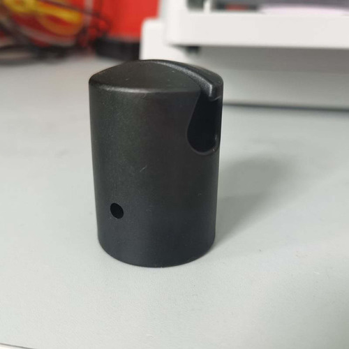 For Tapas De Poste Para Trampolín Aptas Para Sistema De