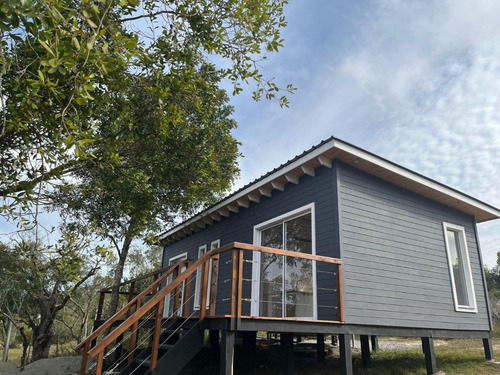 Casa A La Venta En Villa Serrana | Las Cumbres Vista Rentabilidad