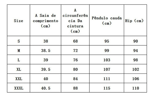 Falda Corta De Mujer De Cuero Con Cremallera Frontal Falsa