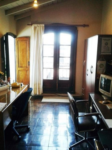 Imagen 16 de 16 de Casa En Venta En Ramos Mejia Sur