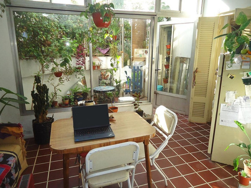 Imagen 15 de 23 de Venta Ph 4 Ambientes En Vicente López