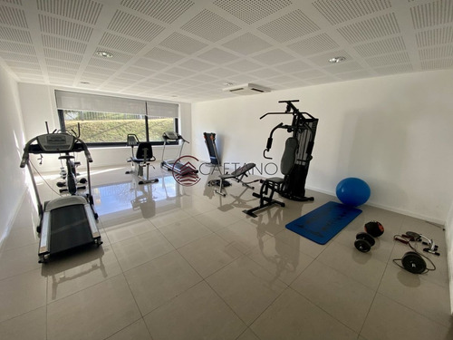 Imagen 30 de 30 de Venta Apartamento 2 Dormitorios Playa Mansa Punta Del Este - Punta Del Este Mansa