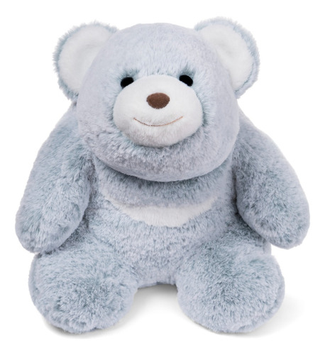 Gund Peluches Oso Jorobado 13 