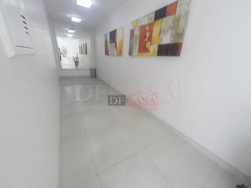 Imagem 6 de 30 de Apartamento Com 2 Dormitórios Para Alugar, 75 M² Por R$ 2.500/mês - Ap4085