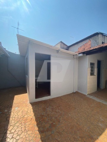 Imagem 24 de 24 de Casa Pauliceia Venda - Ca01533 - 70154457