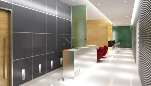 Imagem 15 de 15 de Hd 873 | Npi Imoveis - L-9223