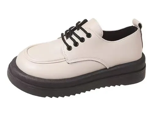 Puebla zapatos new arrivals