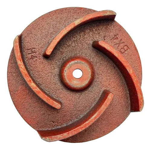 comprar Impulsor Para Motobomba Husky 3 Pulgadas Impulsor Motobomba
