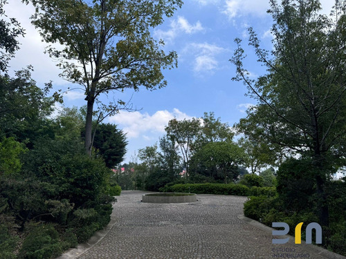 Terreno En Venta En Contadero