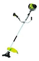 Comprar Desmalezadora Forest & Garden BD 743\u002F2
