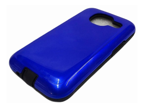 Fundas Tpu Para Samsung Galaxy J1 Mini J105