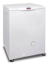 Comprar Freezer Horizontal Pozo Inelro Fih130 135 Lts Dual Blanco