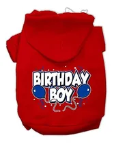 Comprar Espejismo Productos Para Mascotas 20 Cumpleaños Niño Visua