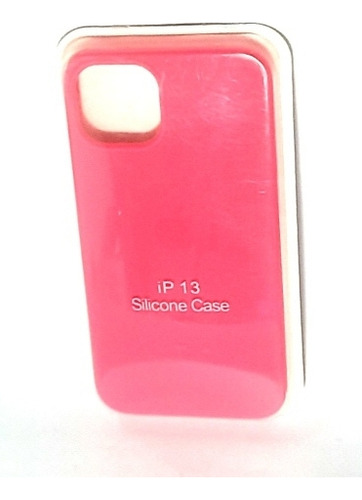 Funda Apple 13 Case Pvc Microfibra