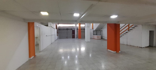 Local En Arriendo En Centro/manizales (27922199).