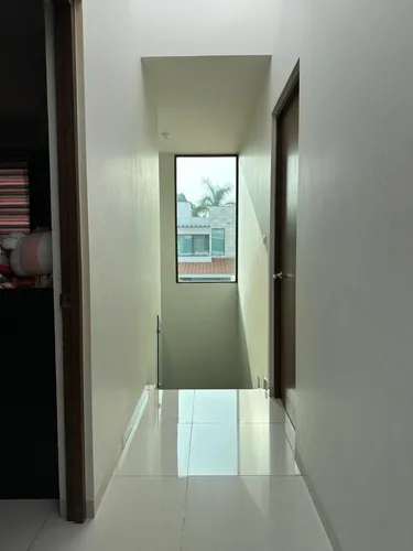 Casa Moderna En Renta En Jiutepec