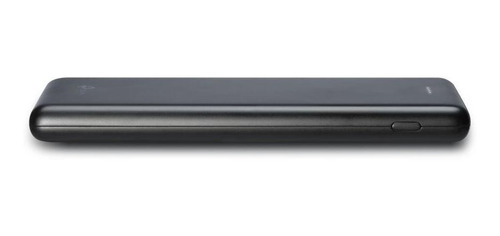 Imagen 2 de 5 de Batería Tp-link Externa Power Bank 10000mah