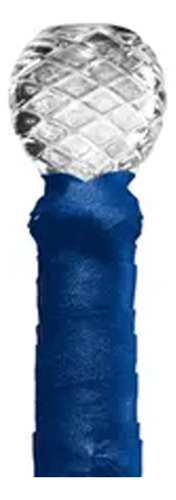 Pack De 4 Tequila Reserva De Don Armando Plata 750 Ml