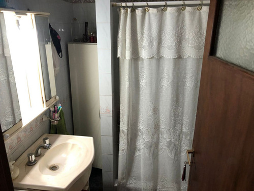 Casa En Venta En San Miguel