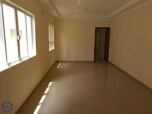 Casa Com 3 Dorms, Marapé, Santos - R$ 750.000,00, 175m² - Codigo: 10561 - V10561