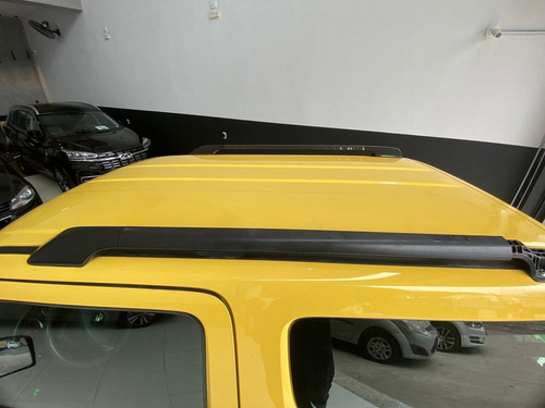 Suzuki Jimny 1.3 4ALL 4X4 16V GASOLINA 2P MANUAL