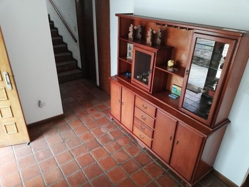 Imagen 4 de 30 de Venta Casa En Colinas De Los Chaguaramos