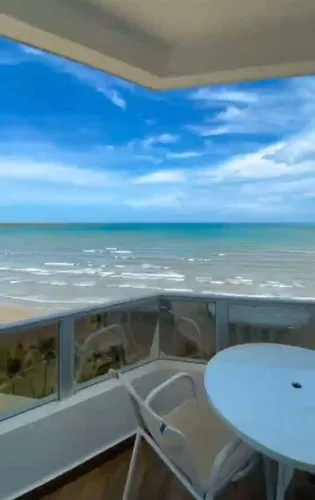 Venta De Hotel En Falcón