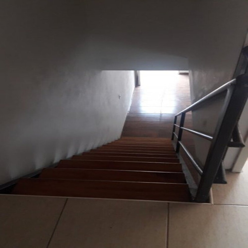 Departamento En Venta Adrogue !! Apto Credito