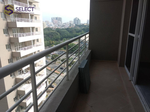 Imagem 5 de 29 de Sala Para Alugar, 40 M² Por R$ 1.300,00/mês - Jardim Do Mar - São Bernardo Do Campo/sp - Sa0017