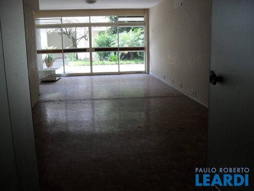 Comercial - Planalto Paulista - Sp - 418215