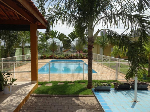 Imagem 23 de 24 de Apartamento Com 2 Dormitórios À Venda, 54 M² Por R$ 210.000,00 - Centro - Piracicaba/sp - Ap1416