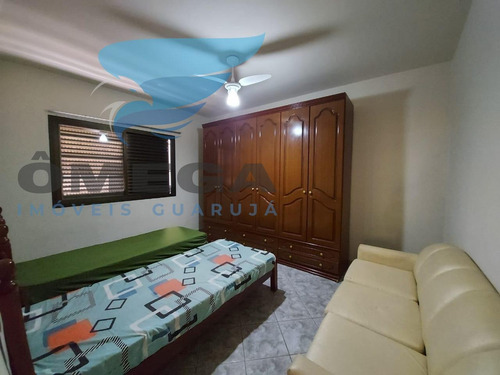 Imagem 21 de 30 de Grande Oportunidade De Casa Próximo Praia Guaiuba À Venda - Ca00338 - 67778800