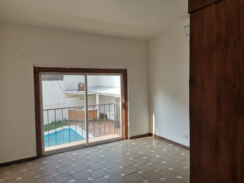 Imagen 10 de 14 de Casa En Privada En Vista Hermosa / Cuernavaca - Maz-1042-cp