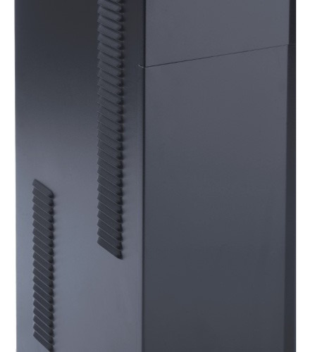 Variador De Frecuencia Evans Para Bombeo 100 Hp 220v 3 Fases