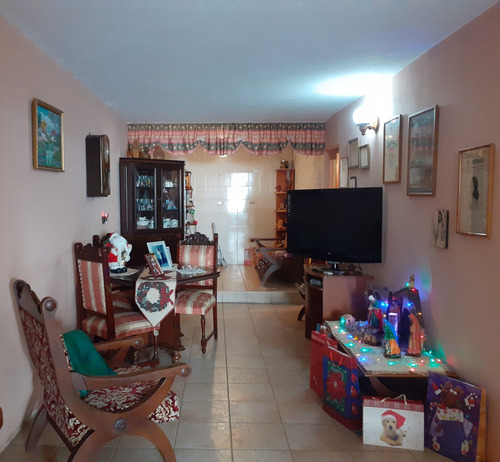 Hermosa Casa En El Remanso San Diego