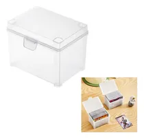 Comprar Caja Porta Mazo Cartas Coleccionables Fortnite Pokemon X 2u