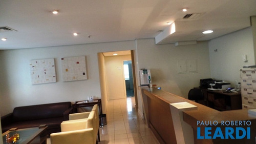 Comercial - Jardim Paulista - Sp - 459442